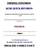 F1 THERMAL EXPANSION Q.pdf